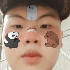 Cậu Út