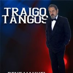 René Mauvé Tango
