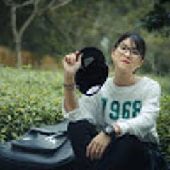 Cường Nguyễn Đình