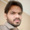 irfan bhatti