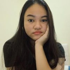 Ski Yanti