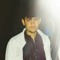 Hammad Ahmad