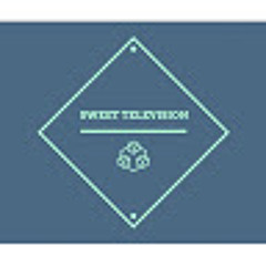 SWEET TELEVISION