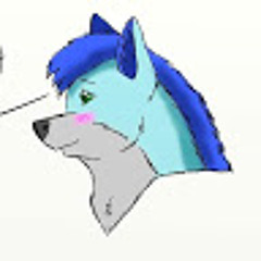 zeththewolf