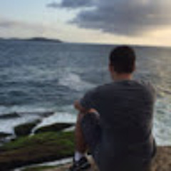 Marcelo Junior