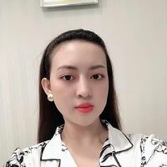 Ngọc Ny
