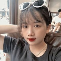 Trần Quỳnh