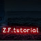 Z. F.tutorial