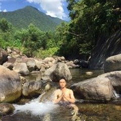 Nguyễn Ngọc Hiếu