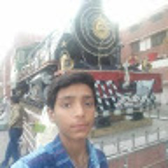 Freefire Techno Manish