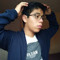 Diego Aviles Carbajal