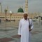 Tarek Gadalla
