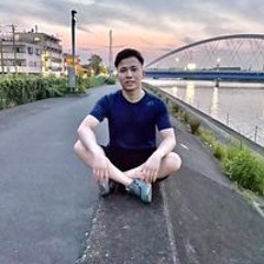 Cậu Nhân