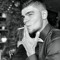 Maks Harkin