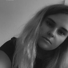 Laure Coppens