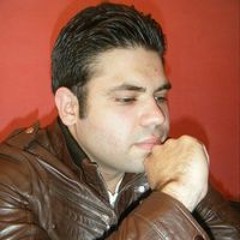 03006411538 Ali hashami