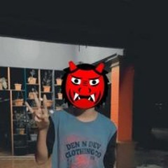 MhmmdFarel