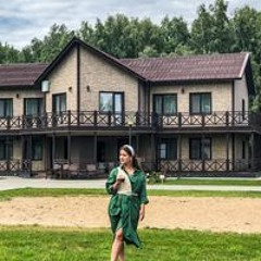 Иванова Дарья