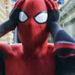 Wall Crawler