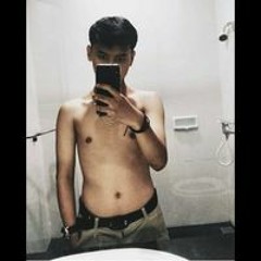 iyn