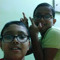 Ansie