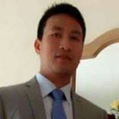 Cuong Banganh