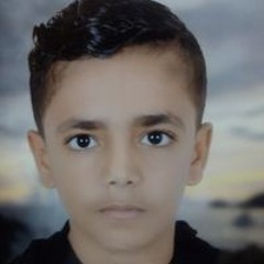 شعبان