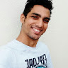 Saurabh