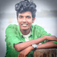 Arjun Suresh