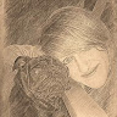 Verena Redde