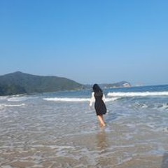 Nguyễn Thị Trinh