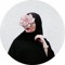 Rahma Al-juhani