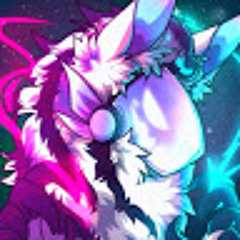 Protogen boy