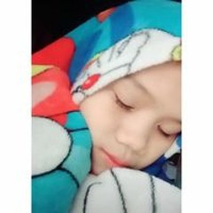 amat mochilld