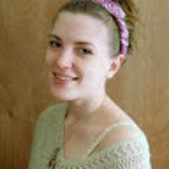 jess.bowen