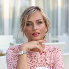 Катрин Супермаз