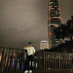 신동훈