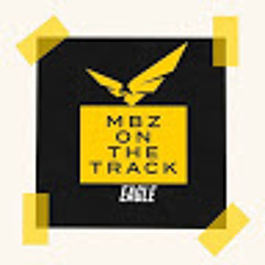 MBZ On The Track