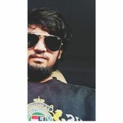 Mukesh GoUd