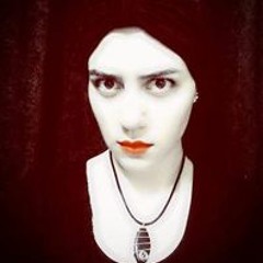 Fatima