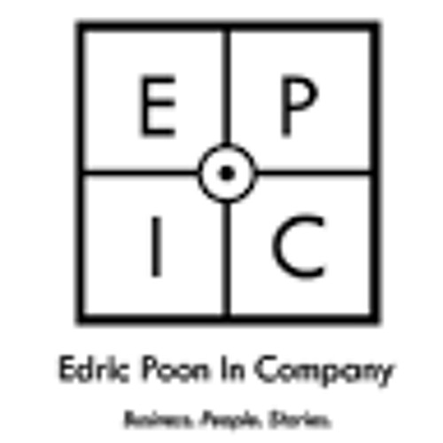 EPICPodcasting’s avatar