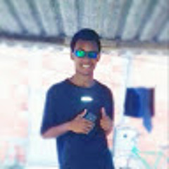 User 141234064
