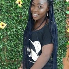 Adufa Ohenewaa Nana Adwoa