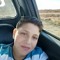 Elsayed Oraby