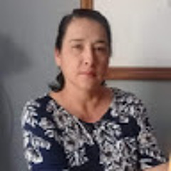 Edna Ramirez