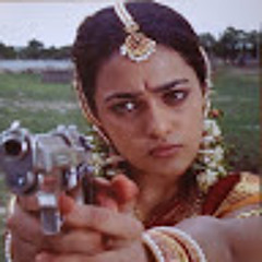 khush pinda