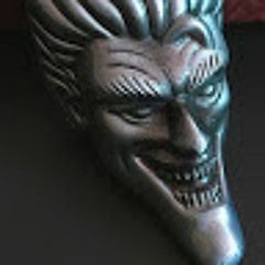 Дмитрий Туник