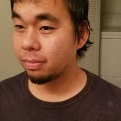Rap Nguyen
