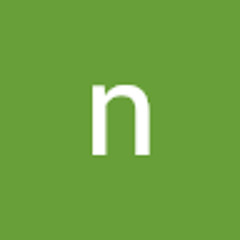 necol Abumanneh