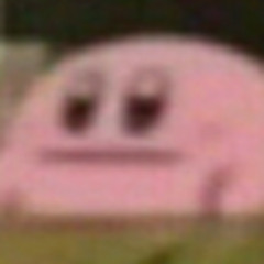wqackzkap456702ß